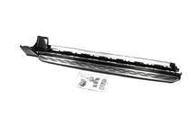 Volvo XC60 2017– Side steps (2 stuks) foto 3