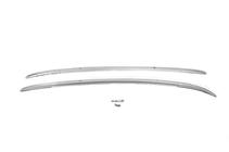 Maserati Levante 2016– OEM dakrails (2 stuks) foto 4