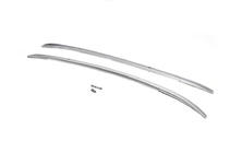 Maserati Levante 2016– OEM dakrails (2 stuks) foto 1