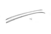 Maserati Levante 2016– OEM dakrails (2 stuks) foto 3