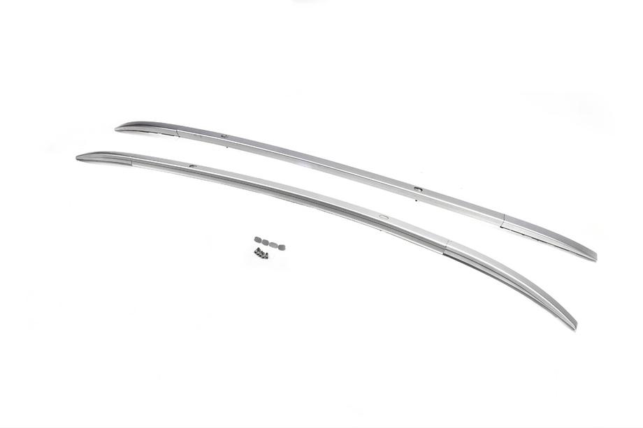 Maserati Levante 2016– OEM dakrails (2 stuks) Image