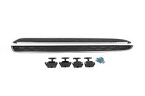 Range Rover Velar 2017– Zijsteps OEM V1 (set van 2) foto 2