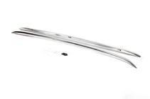 Range Rover Velar 2017– OEM dakrails (2 stuks) foto 5