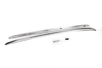Range Rover Velar 2017– OEM dakrails (2 stuks) foto 4