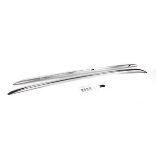 OEM dakrails (2 stuks) Range Rover Velar 2017– foto 4