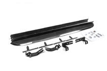 Lexus NX 2014–2021 Side steps Origineel V2 (2 stuks) foto 7