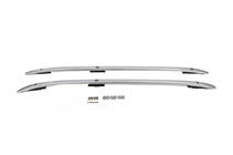 Honda CRV 2017–2022 Dakrails B-design (2 stuks) foto 2