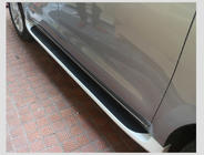 Toyota Innova 2015– Side steps (2 stuks) foto 3