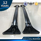 Lexus LX570/450d 2008–2022 Montagebeugels voor geïntegreerde dakrails 2016 - OEM (2 stuks) foto 4
