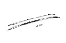Mazda CX-3 2015– OEM dakrails (2 stuks) foto 4