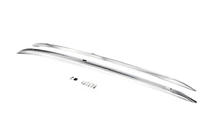 Mazda CX-9 2017– Dakrails (2 stuks) foto 4