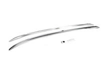 Mazda CX-9 2017– Dakrails (2 stuks) foto 1
