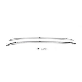 Dakrails (2 stuks) Mazda CX-9 2017– foto 3