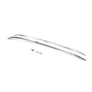 Dakrails (2 stuks) Mazda CX-9 2017– foto 4