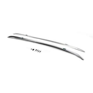 OEM dakrails (2 stuks) foto 3