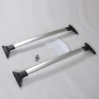 Ford EcoSport 2013–2022 OEM dakdragers (2 stuks, origineel) foto 2