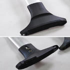 Ford EcoSport 2013–2022 OEM dakdragers (2 stuks, origineel) foto 3