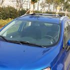 Ford EcoSport 2013–2022 OEM dakdragers (2 stuks, origineel) foto 4