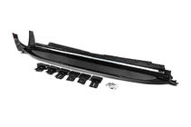 Chrysler Pacifica 2016– Originele side steps (2 stuks) foto 3