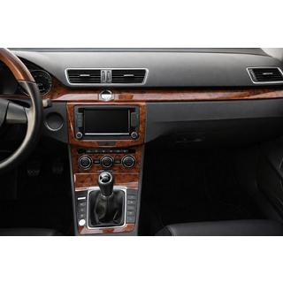 Dashboard sierlijsten foto 1
