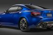 Review van de vernieuwde Toyota GT86 Coupé foto 4