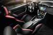 Review van de vernieuwde Toyota GT86 Coupé foto 6