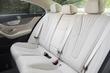 Nieuwe generatie vierdeurs coupé Mercedes-Benz CLS-Class foto 9