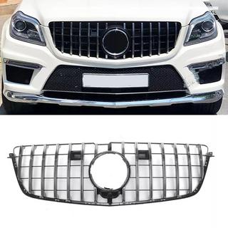 Radiatorgrille GT Panamericana (voor GL High) foto 2