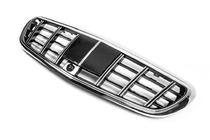 Mercedes E-class W213 2016–2023 Voorgrille BRB (voor Classic en Exclusive, 2016-2019) foto 4