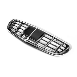 Voorgrille BRB (voor Classic en Exclusive, 2016-2019) Mercedes E-сlass W213 2016–2023 foto 4