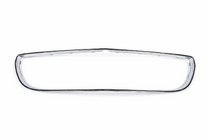 Mercedes CLS C218 2011–2018 Voorgrille met frame 2014-2018 (GT Panamericana) foto 8