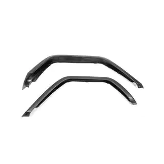 Wielkastverbreders voor AMG (4 stuks, ABS) foto 3