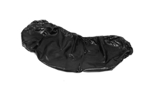 Renault Kangoo 2008–2020 Motorkaphoes (2008-2013) foto 2