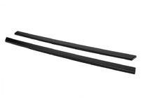 Mercedes G-klasse W463 1990–2018 Bodykit-set (BRB-Designs) foto 6