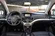 Review van de compacte sedan Great Wall Voleex C30 foto 4