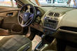 Review van de Ravon R4 sedan foto 5