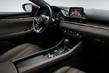 Review van de vernieuwde Mazda6 SW stationwagon foto 6