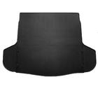 Mazda 6 2012–2024 Rubberen kofferbakmat Sedan (Stingray) foto 1