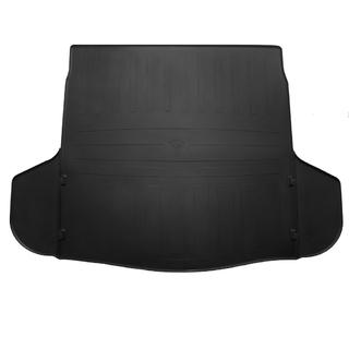 Rubberen kofferbakmat Sedan (Stingray)