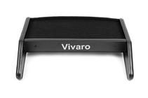 Opel Vivaro 2001–2015 Dashboardplank (2010-2014, type-1) foto 2