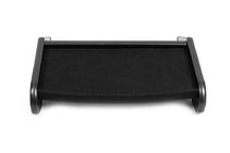Opel Vivaro 2001–2015 Dashboardplank (2010-2014, type-1) foto 4