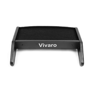 Dashboardplank (2010-2014, type-1) Opel Vivaro 2001–2015 foto 2