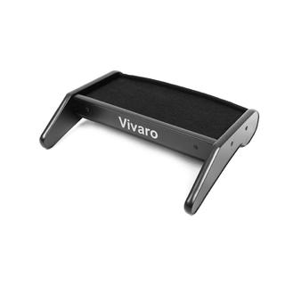 Dashboardplank (2010-2014, type-1) Opel Vivaro 2001–2015 foto 1