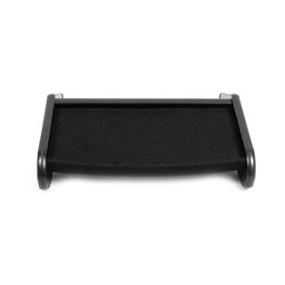 Dashboardplank (2010-2014, type-1) Opel Vivaro 2001–2015 foto 4