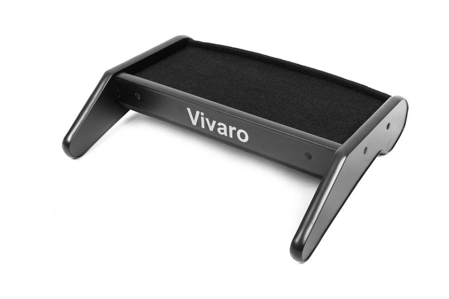 Opel Vivaro 2001–2015 Dashboardplank (2010-2014, type-1) Image