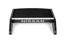 Nissan Primastar 2002–2014 Dashboardplank (2010-2014, type-1) foto 3