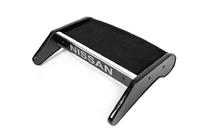Nissan Primastar 2002–2014 Dashboardplank (2010-2014, type-1) foto 4