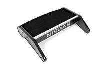 Nissan Primastar 2002–2014 Dashboardplank (2010-2014, type-1) foto 1