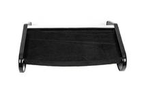 Nissan Primastar 2002–2014 Dashboardplank (2010-2014, type-1) foto 5