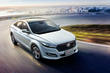Tweede test van de tweede generatie FAW Besturn B50 sedan foto 7